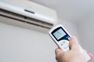 Etude chauffage RE2020
