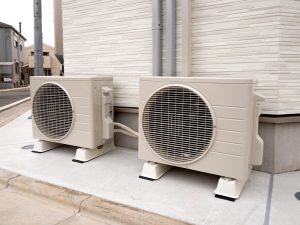 duree vie climatiseur
