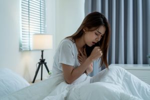 climatisation air sain