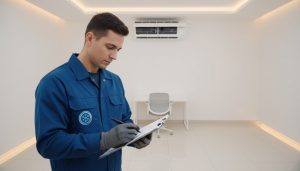 cout entretien climatisation