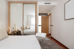 Obligation maintenance climatiseur