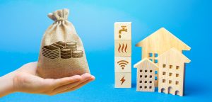 aide installation climatisation