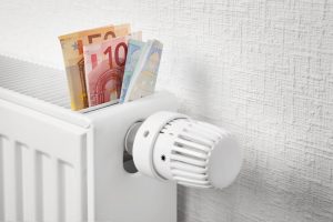 Climatisation et consommation : comment choisir une marque vraiment économe ? 1 Economie energie clim